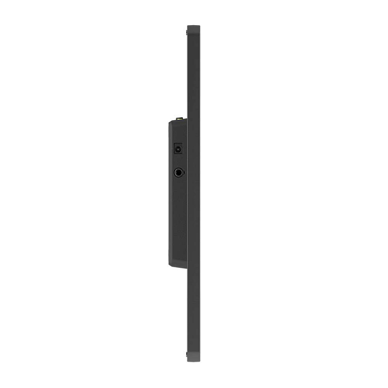 Портативный сенсорный монитор 13.3" GeChic T131B: купить в Москве